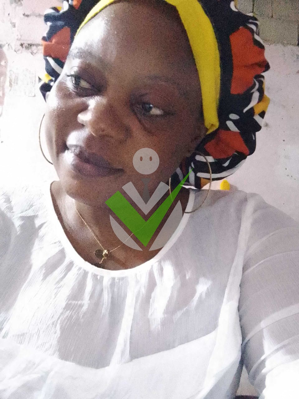 Flore Nangni