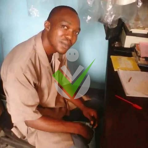 Alain Kapche