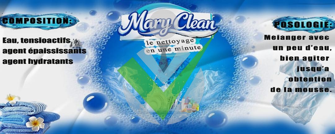 Marie Belane