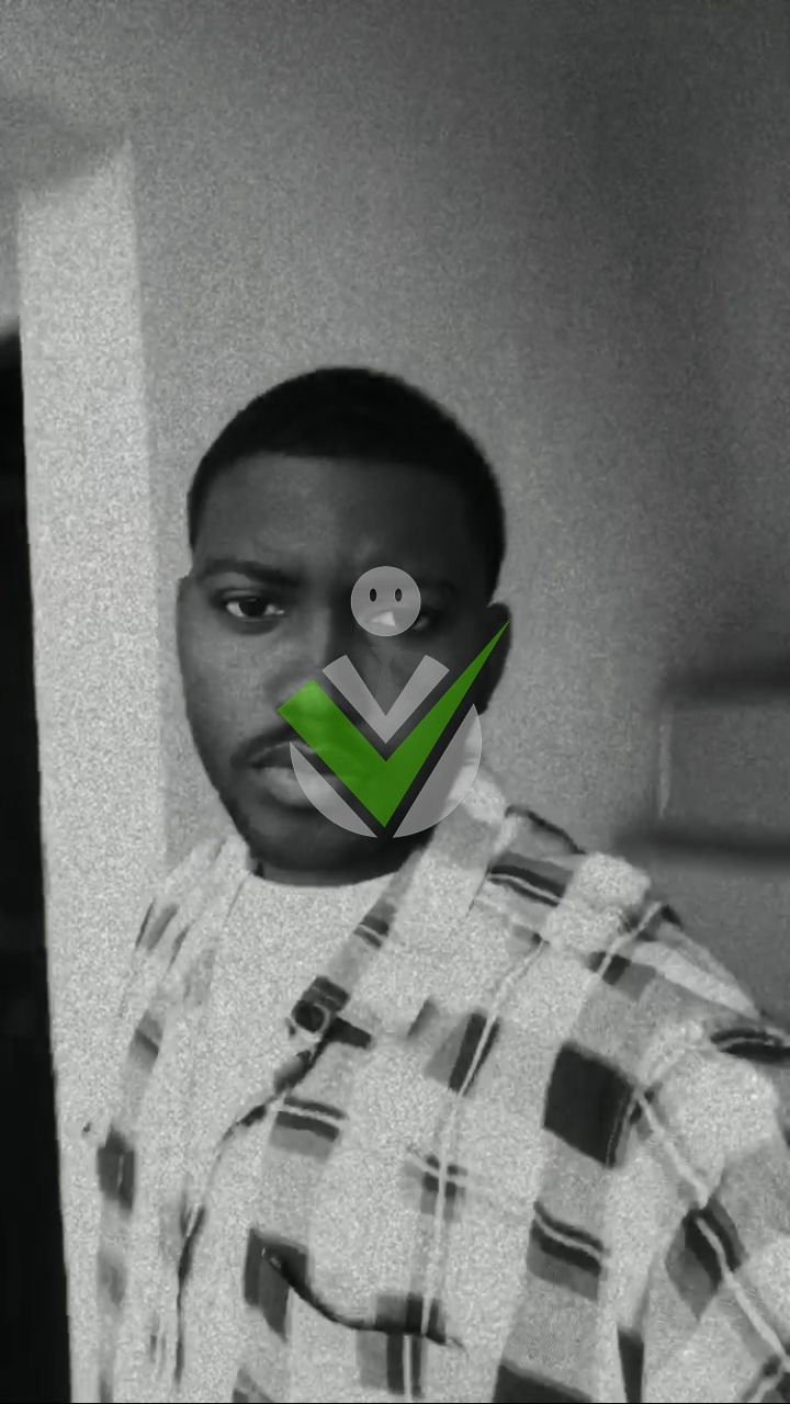 Ebuka Henri