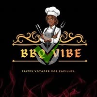 BBQ VIBE BBQ VIBE