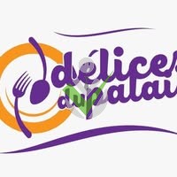 Les Délices DU Palais Les Délices DU Palais