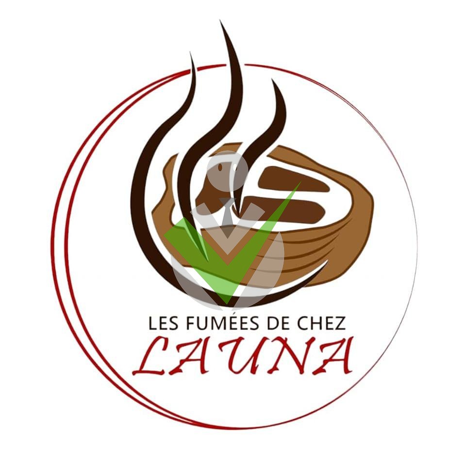 Les Fumées de chez launa