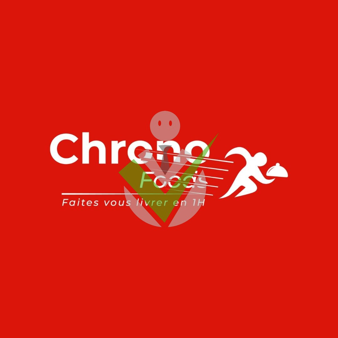 Chrono-Foods Chrono-Foods