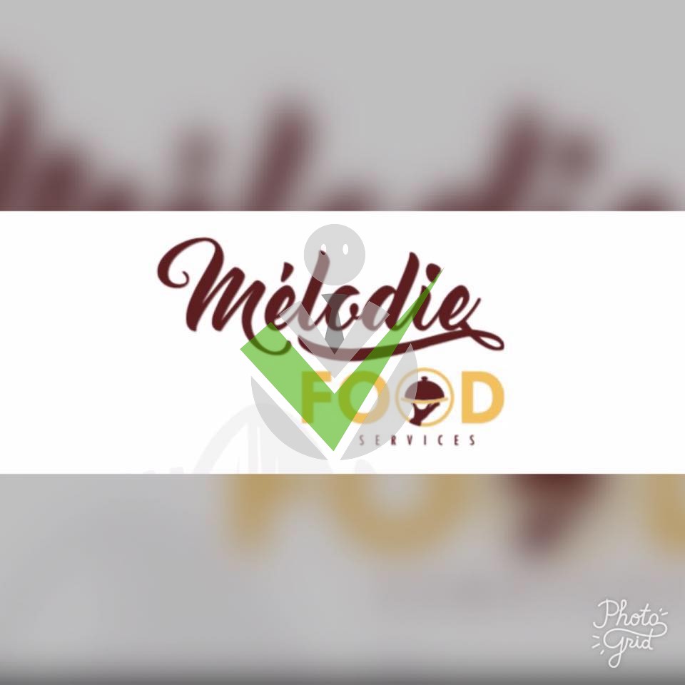 Melodie food services