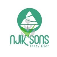 Njik'sons Njik'sons