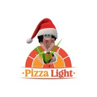 Pizza Light Pizza Light