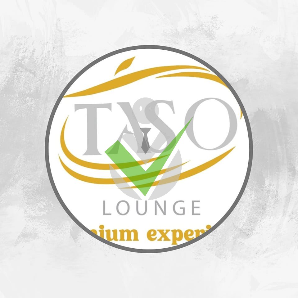 Taso Lounge Taso Lounge