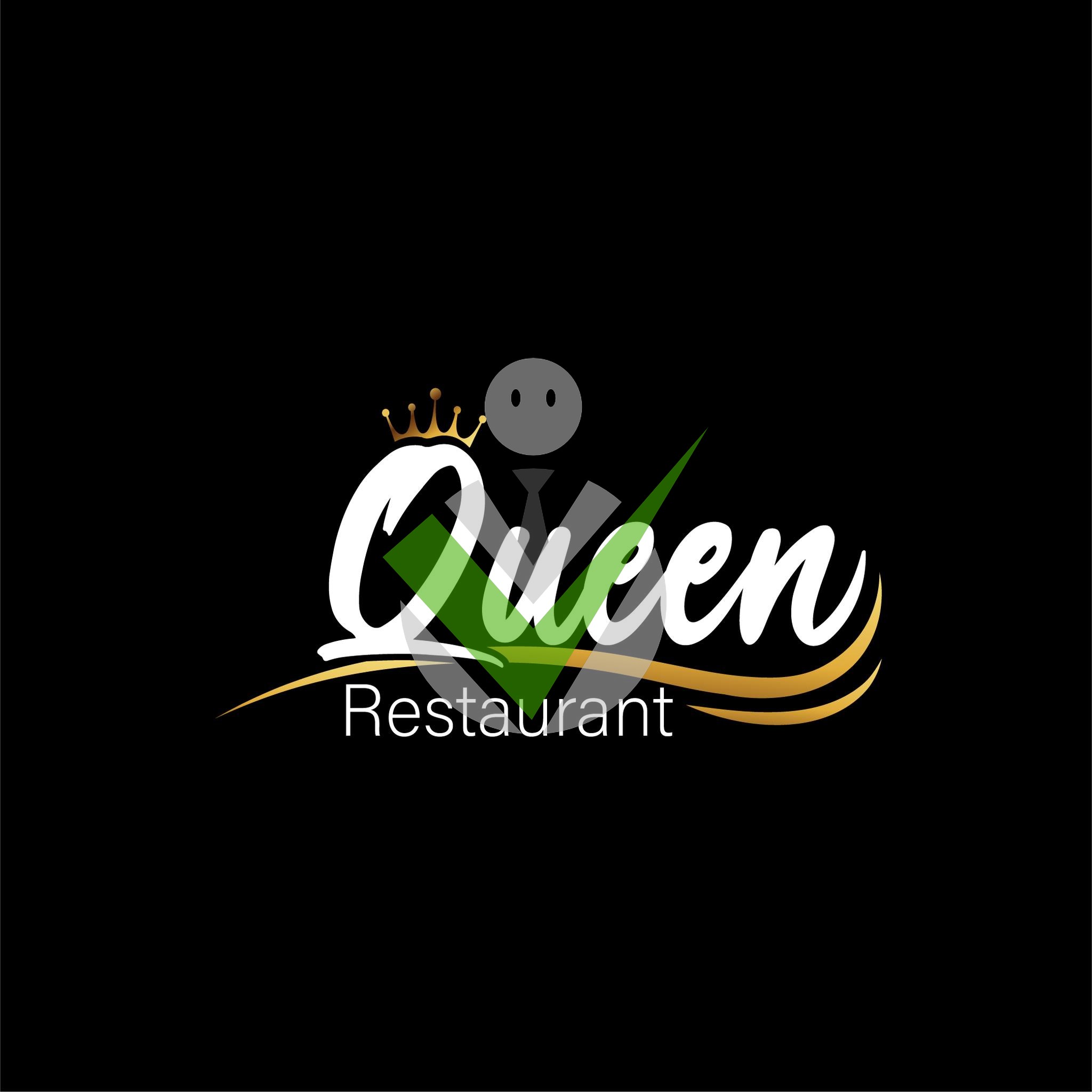 Queen Restaurant Queen Restaurant