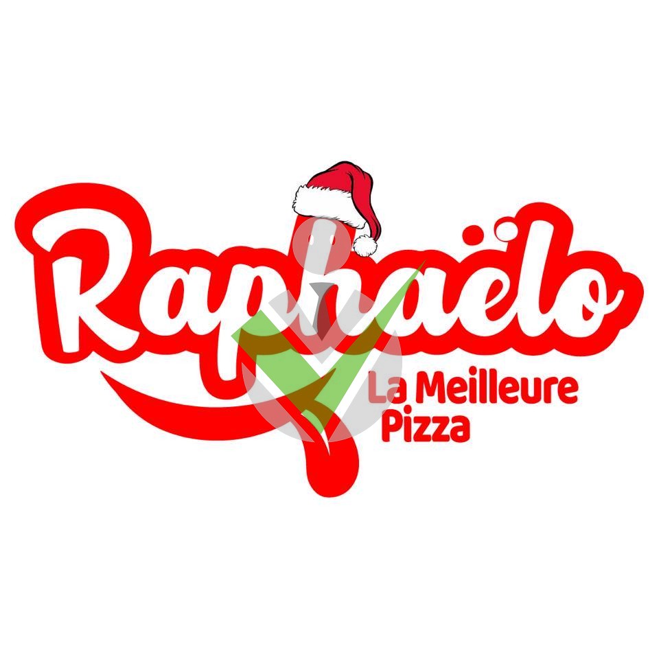 Raphaelo, La Meilleure Pizza Raphaelo, La Meilleure Pizza