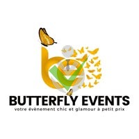 Butterfly évents Butterfly évents