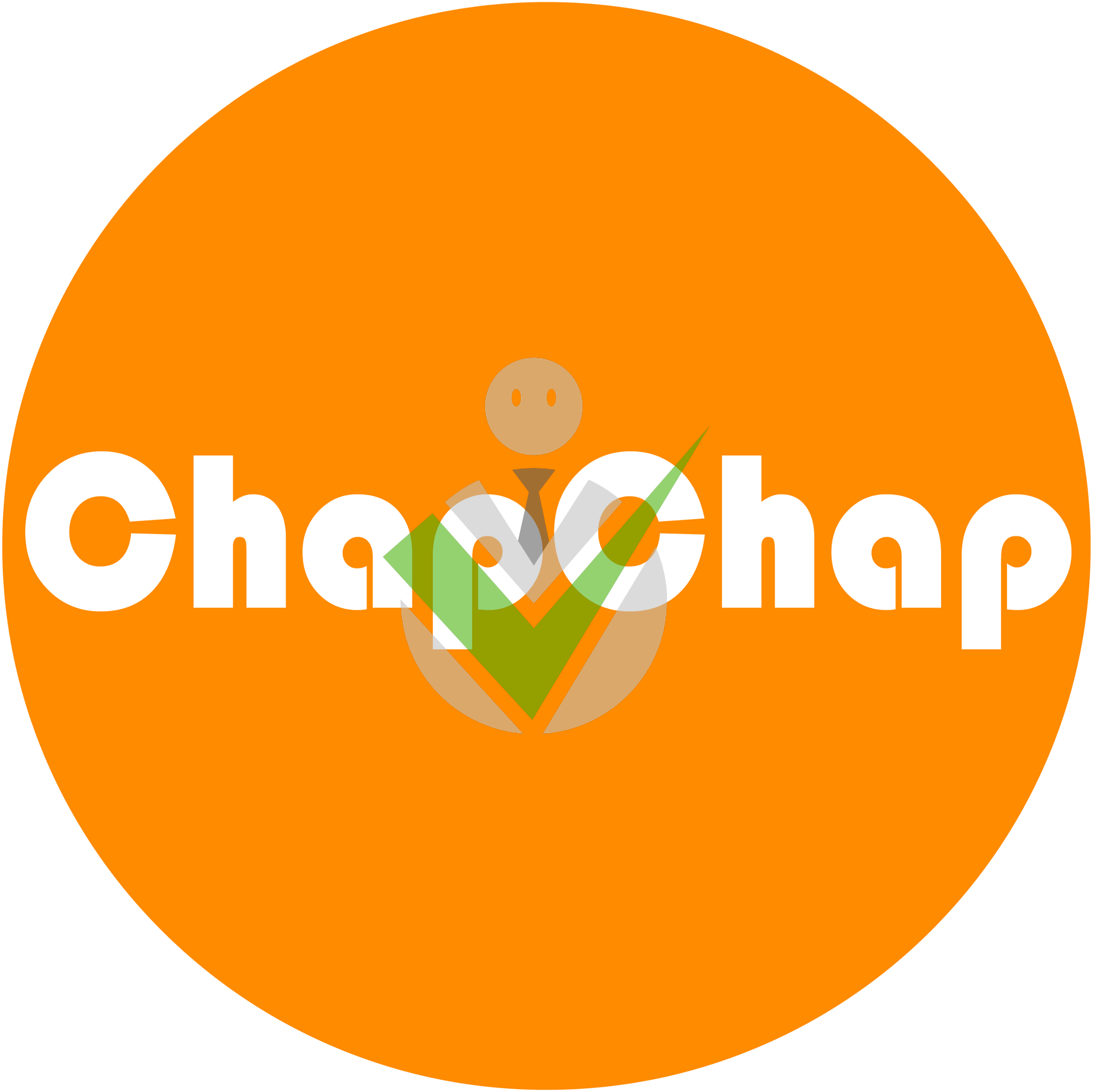 Chapchap Chapchap