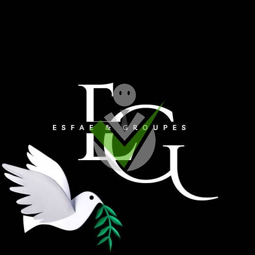 ESFAE FOOD