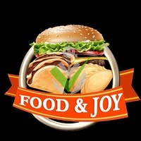 Food & Joy Food & Joy