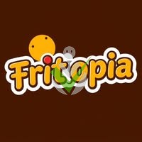 Frito Délice Frito Délice