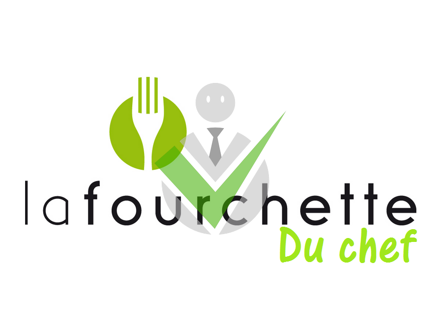 La Fourchette DU CHEF