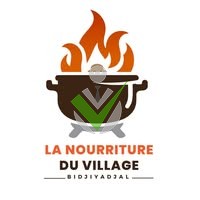 La Nourriture du Village La Nourriture du Village
