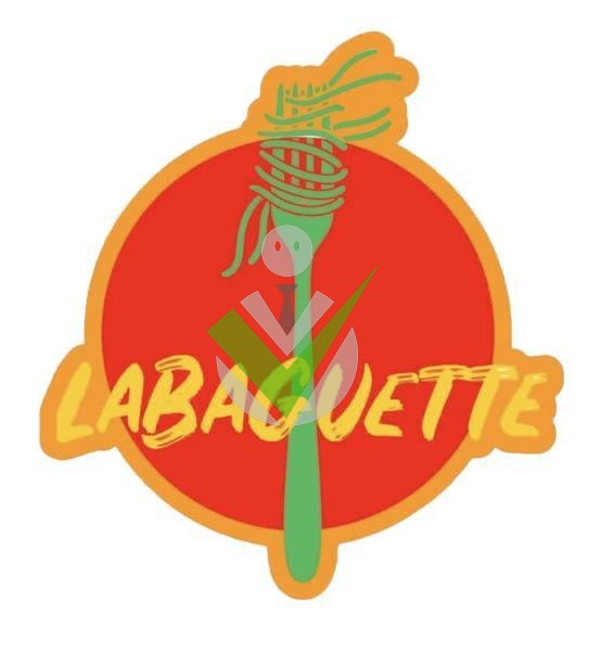Labaguette Pastabox Labaguette Pastabox
