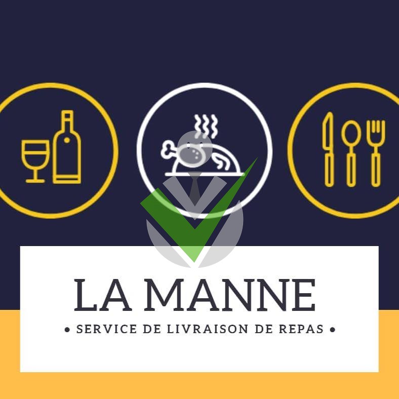 La Manne