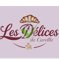 Les délices de carelle Les délices de carelle