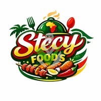STECY food's STECY food's