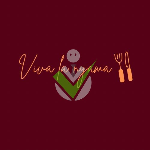 viva la nyama
