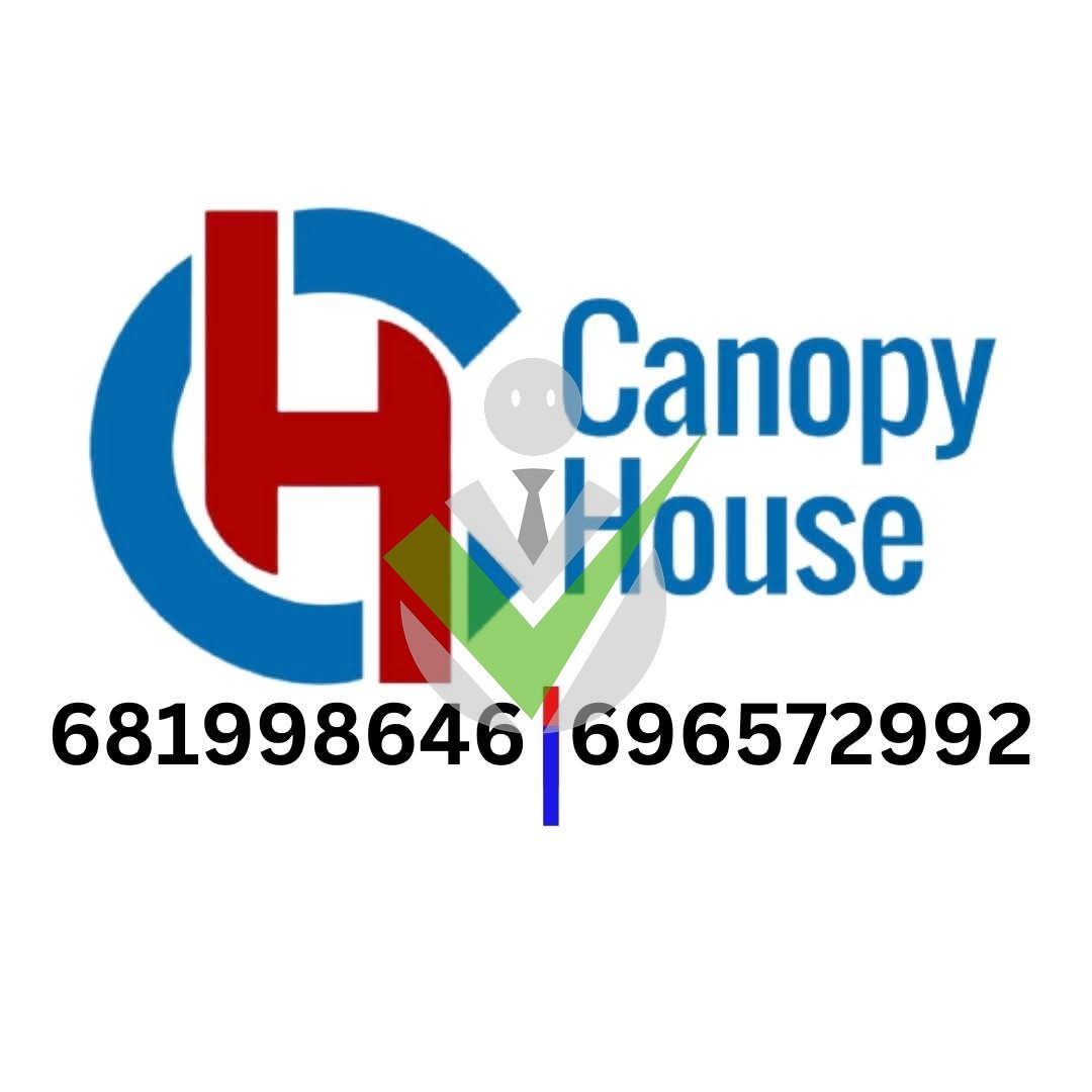 Canopy House