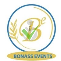Bonass Events