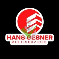 Hans Gesner Multiservices