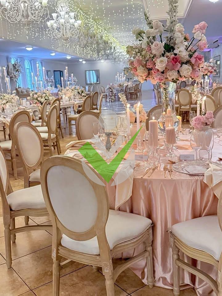 KDI events and services