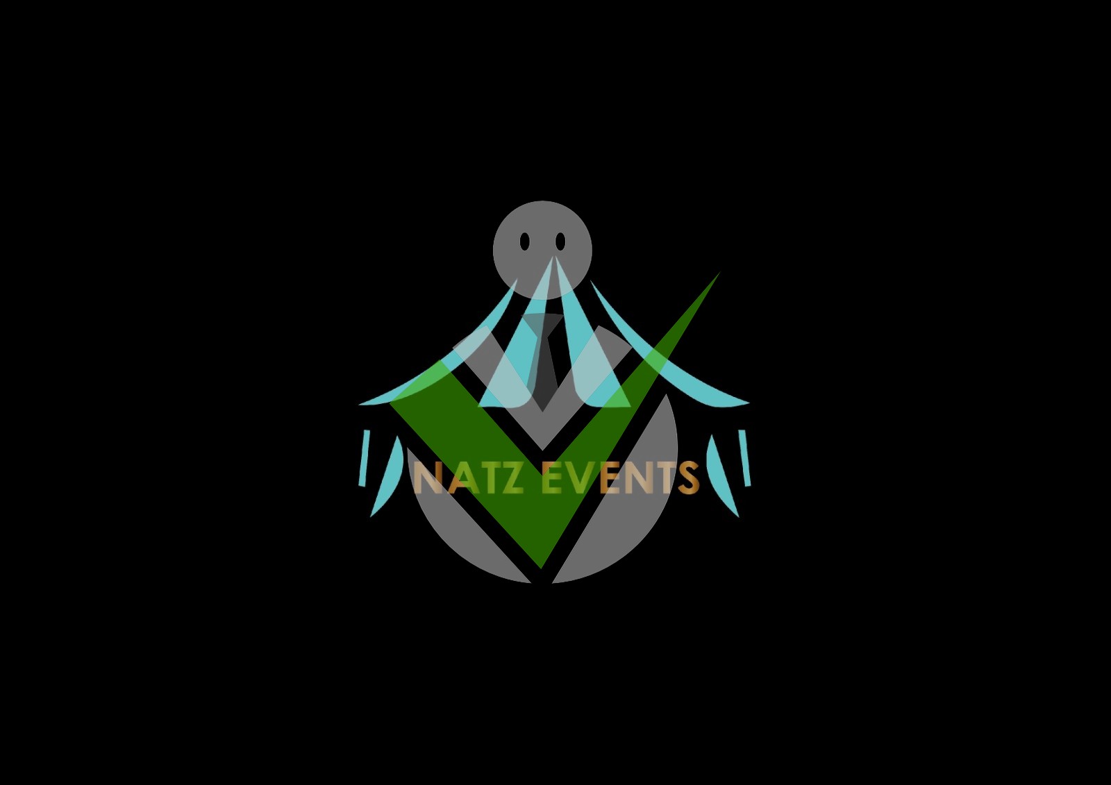 NATZ Event's NATZ Event's