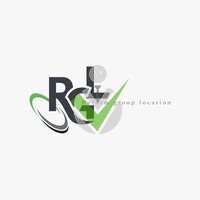 ReformGroup Location ReformGroup Location