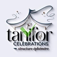 Tanifor Célébrations