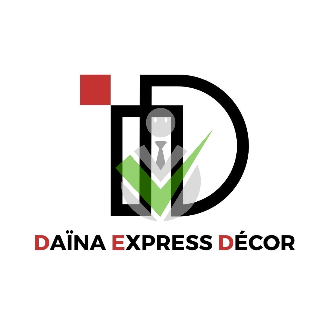 Daïna Express Décor Daïna Express Décor