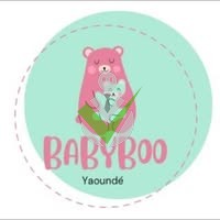 Babyboo Babyboo
