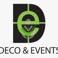 Deco & Events