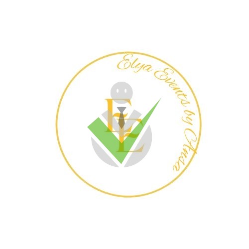 Elya Events By Ansa Elya Events By Ansa