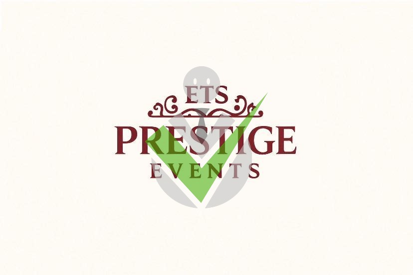 ETS Prestige Events ETS Prestige Events