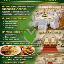 GLAI EVENT
