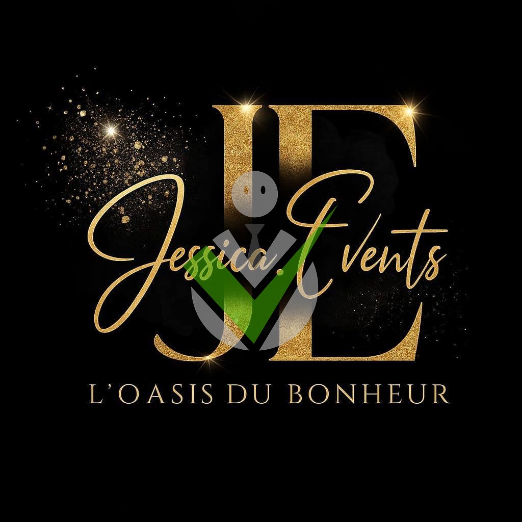 Jessica Events Jessica Events