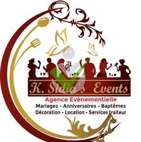 K.sidia 's world & Event