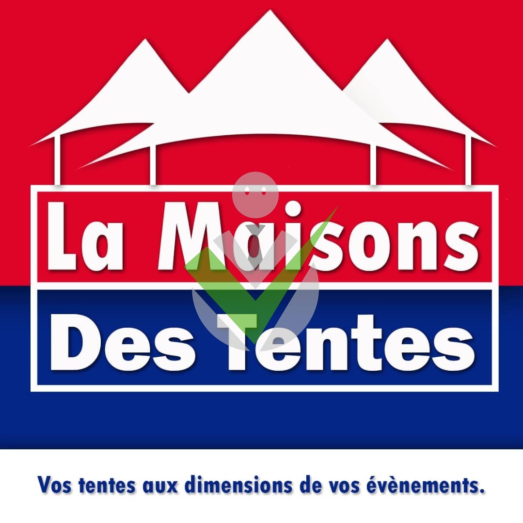 La Maison Des Tentes Vip La Maison Des Tentes Vip