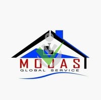 MOJAS Global Service Sarl