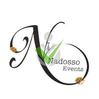 Nadosso Events