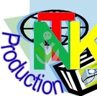 NTK Company