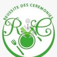 Réussite Des Cérémonies