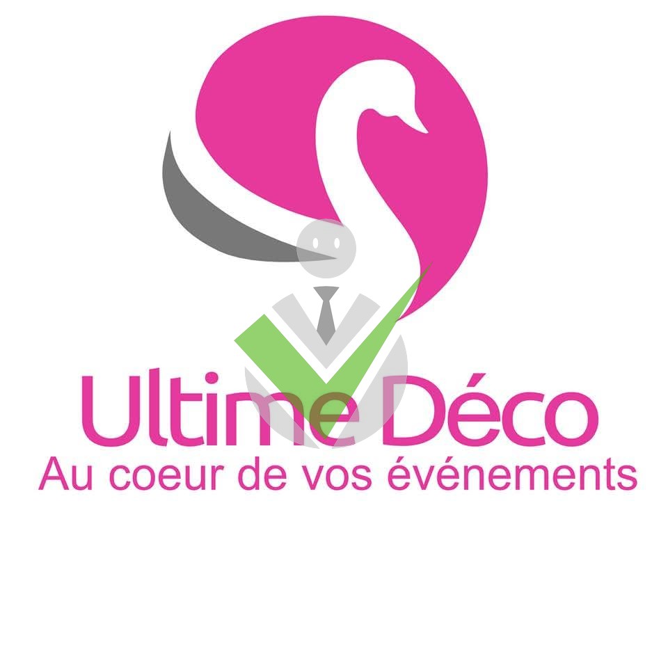Ultime Deco
