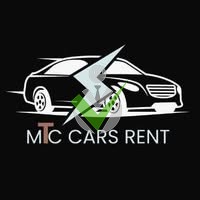 MTC CARS RENT