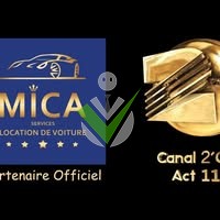 MICA Location de voiture