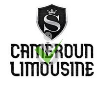 Cameroun Limousine